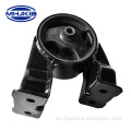 21930-2h000 Auto Montaje del motor para Hyundai Elantra 07-15